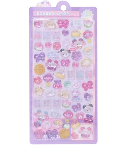 Amazon.co.jp: クーリア シール ボンボンドロップシール ほかほか